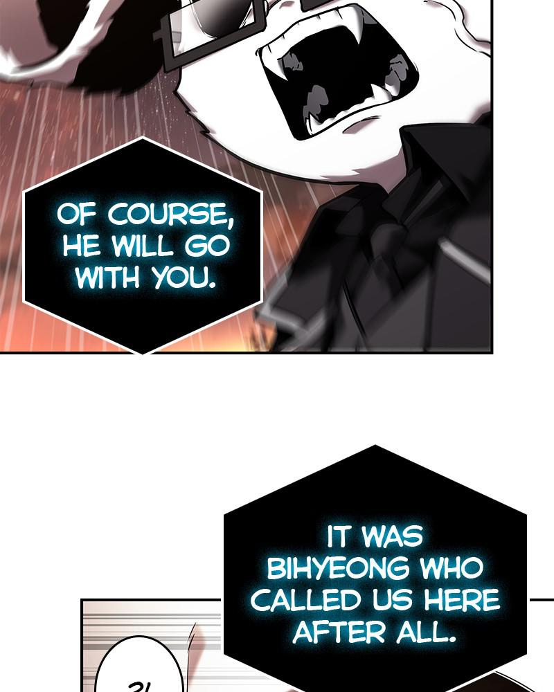 Omniscient Reader Chapter 108 — page 34