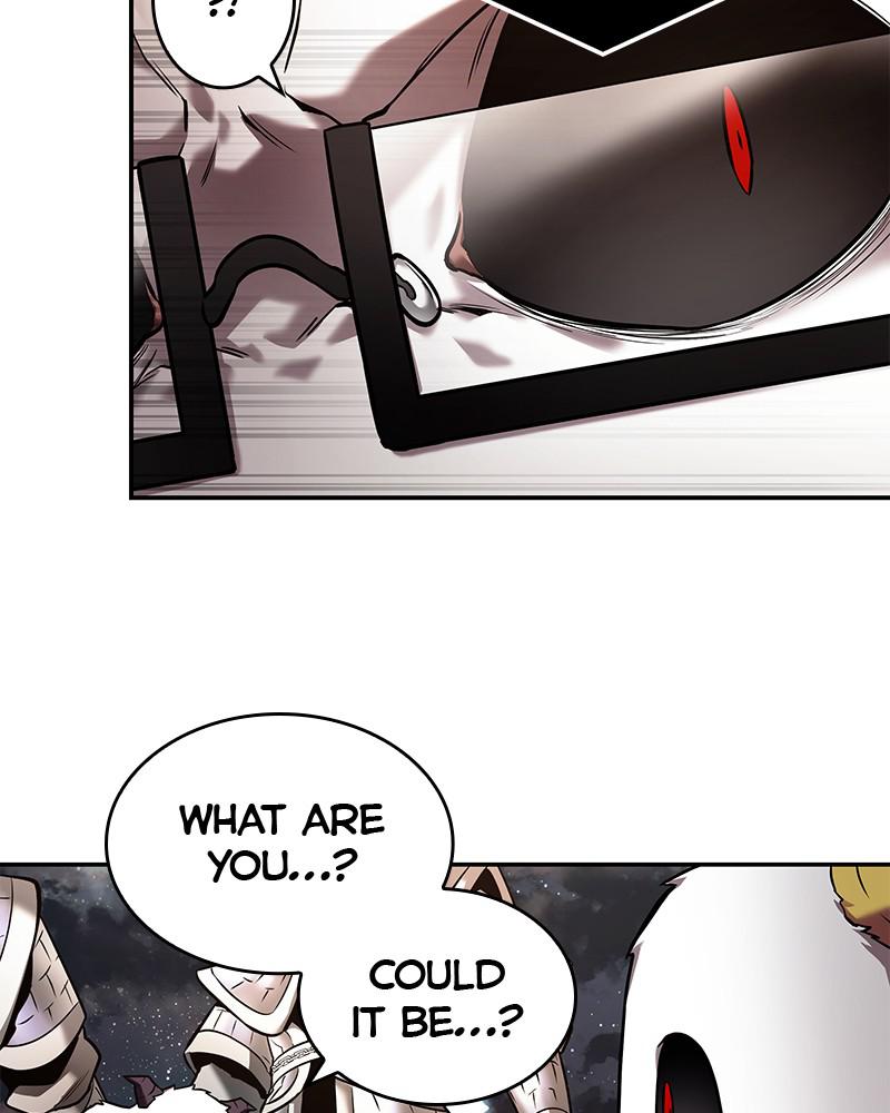 Omniscient Reader Chapter 108 — page 35