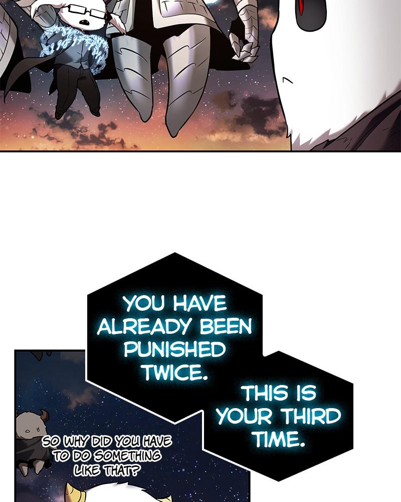 Omniscient Reader Chapter 108 — page 36