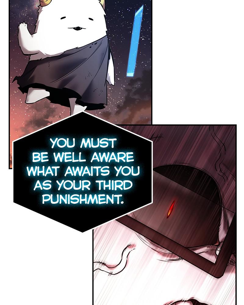 Omniscient Reader Chapter 108 — page 37