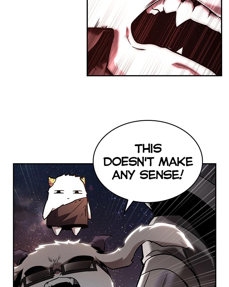 Omniscient Reader Chapter 108 — page 38
