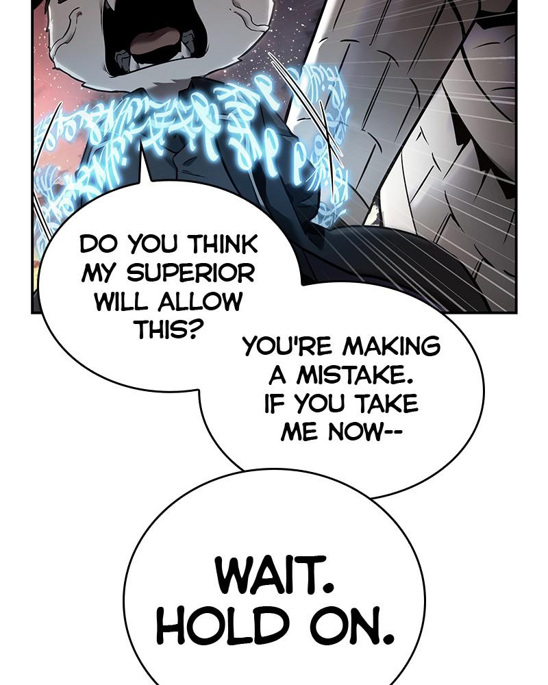 Omniscient Reader Chapter 108 — page 39