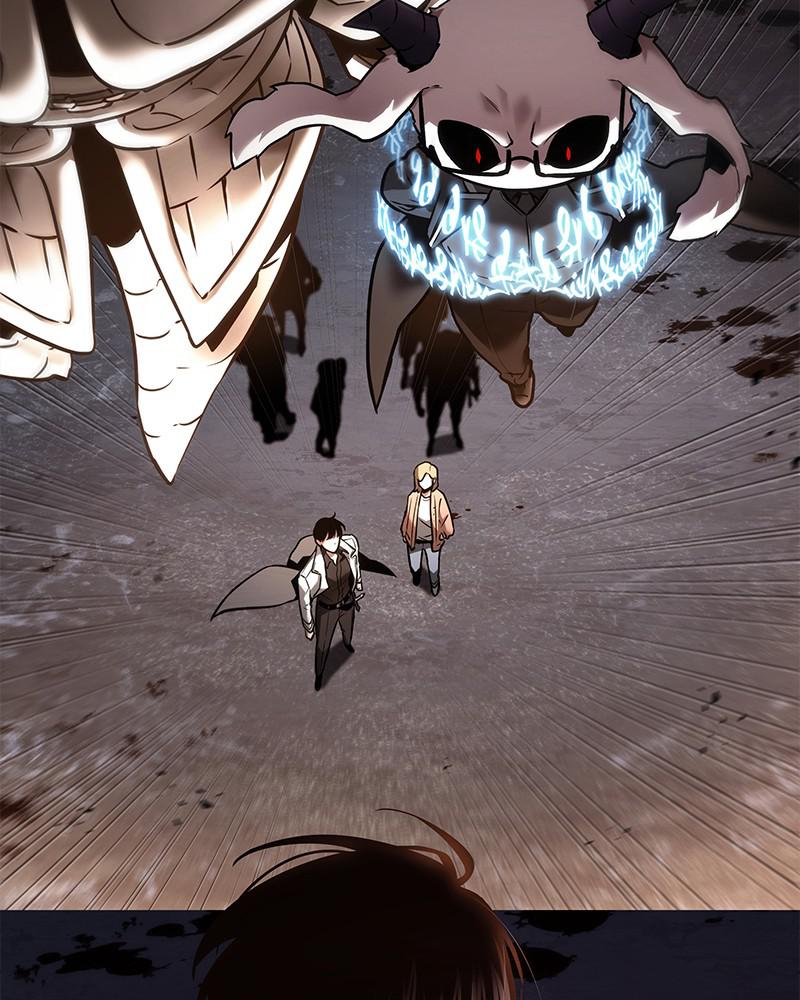 Omniscient Reader Chapter 108 — page 42
