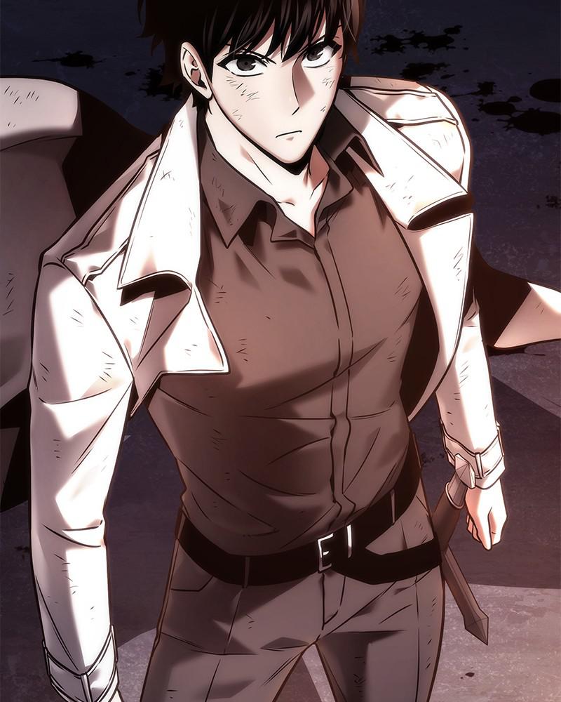 Omniscient Reader Chapter 108 — page 43
