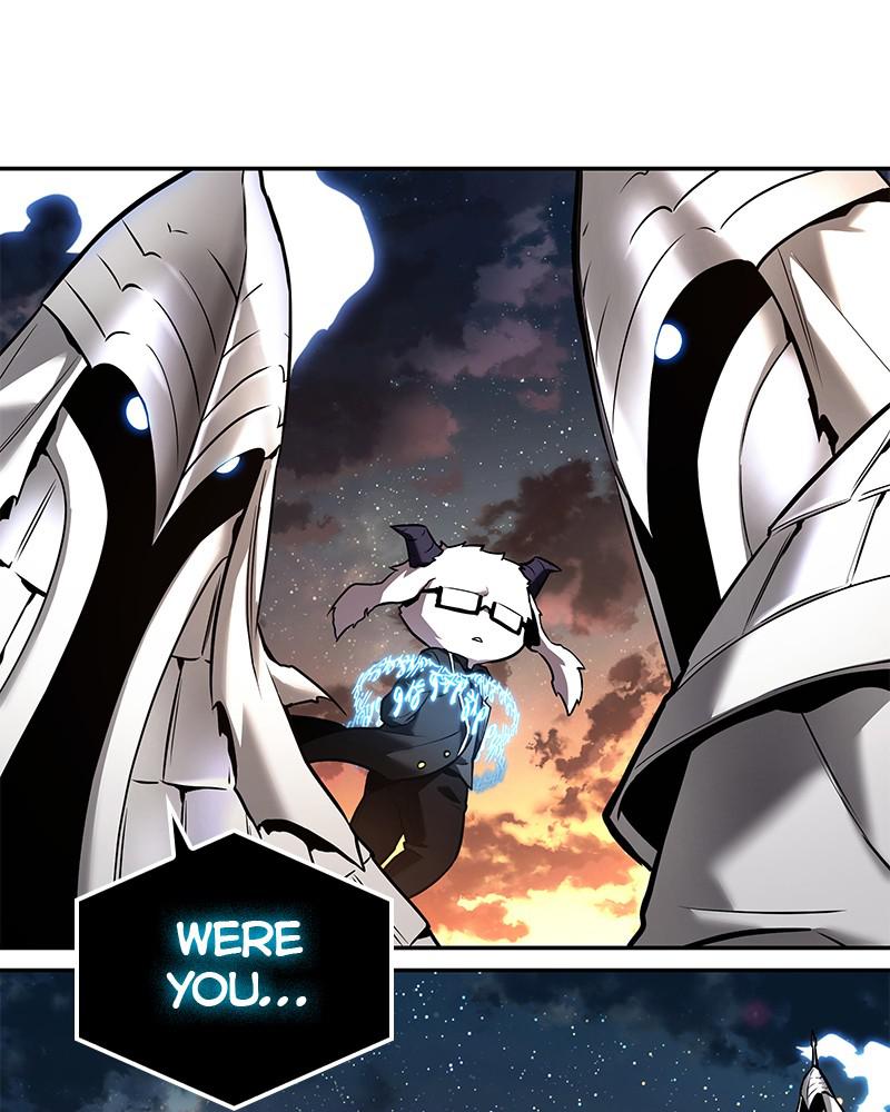 Omniscient Reader Chapter 108 — page 45