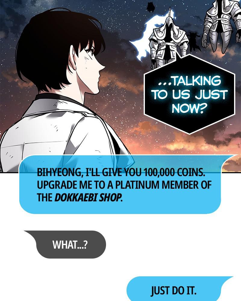 Omniscient Reader Chapter 108 — page 46