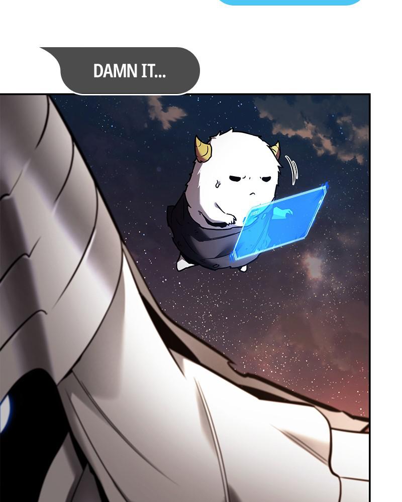 Omniscient Reader Chapter 108 — page 47