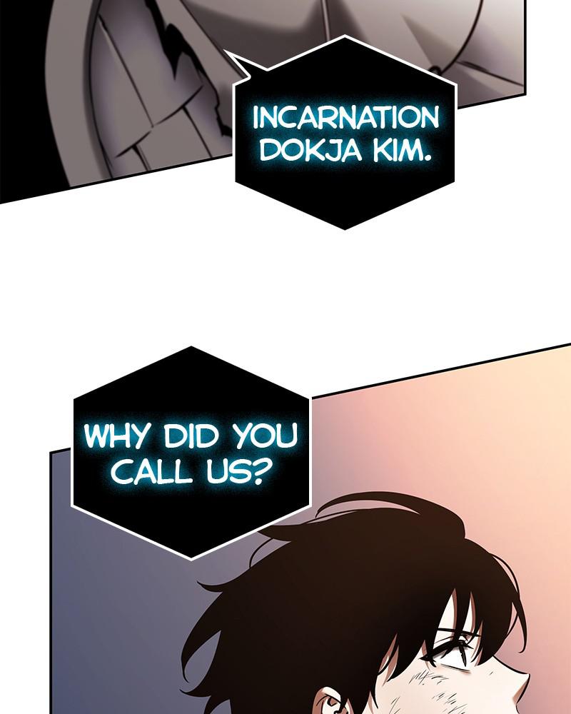 Omniscient Reader Chapter 108 — page 48