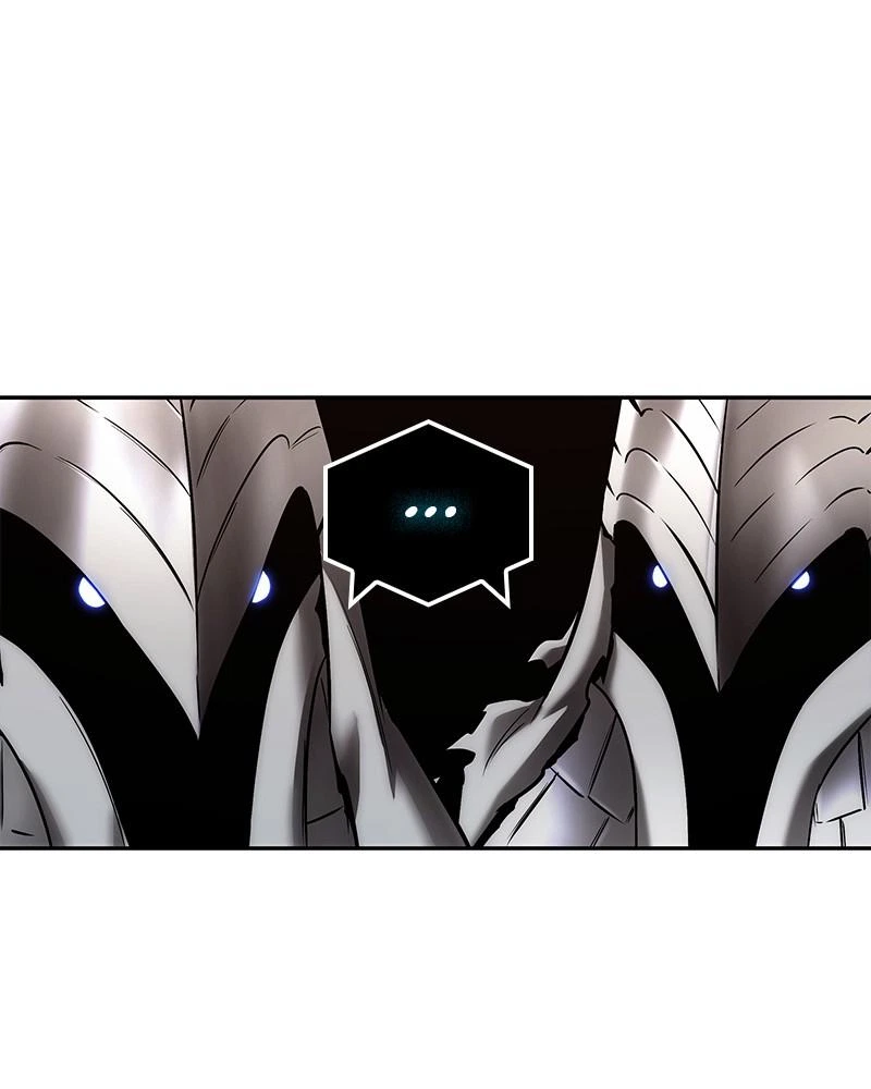 Omniscient Reader Chapter 108 — page 50