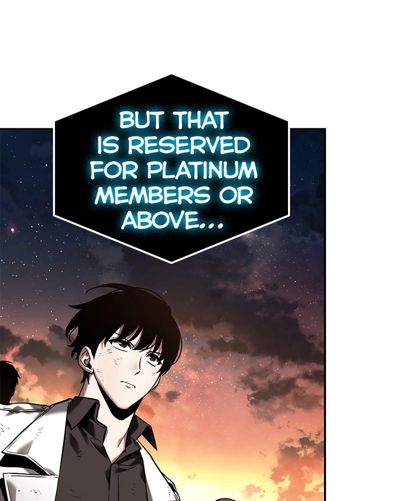 Omniscient Reader Chapter 108 — page 51
