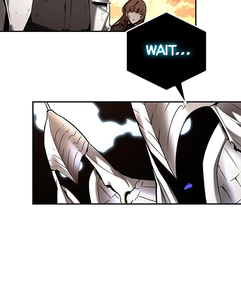 Omniscient Reader Chapter 108 — page 52