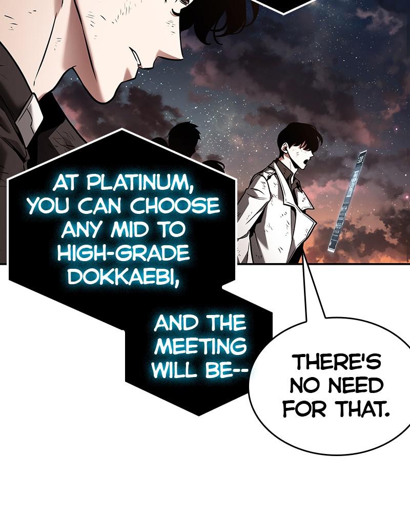 Omniscient Reader Chapter 108 — page 55