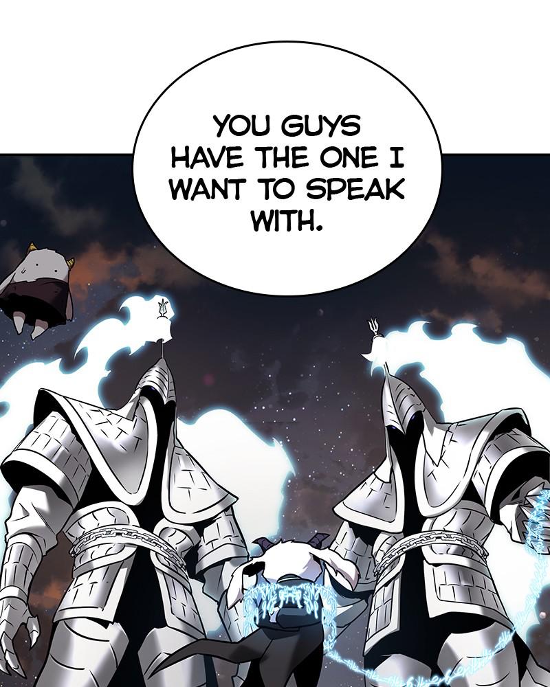 Omniscient Reader Chapter 108 — page 56