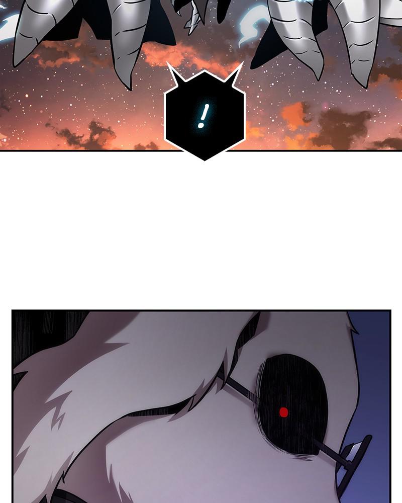 Omniscient Reader Chapter 108 — page 57