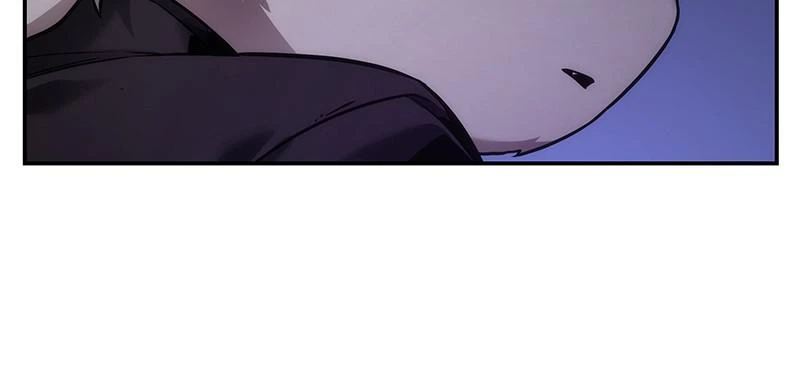 Omniscient Reader Chapter 108 — page 58