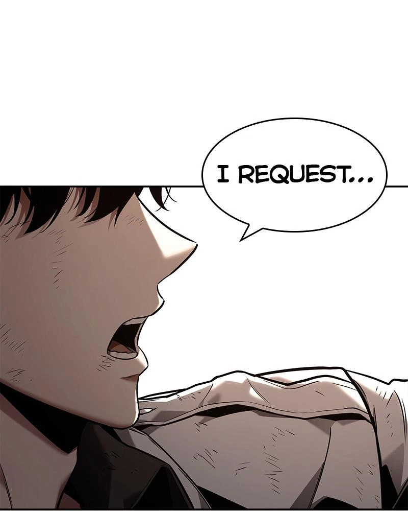 Omniscient Reader Chapter 108 — page 59