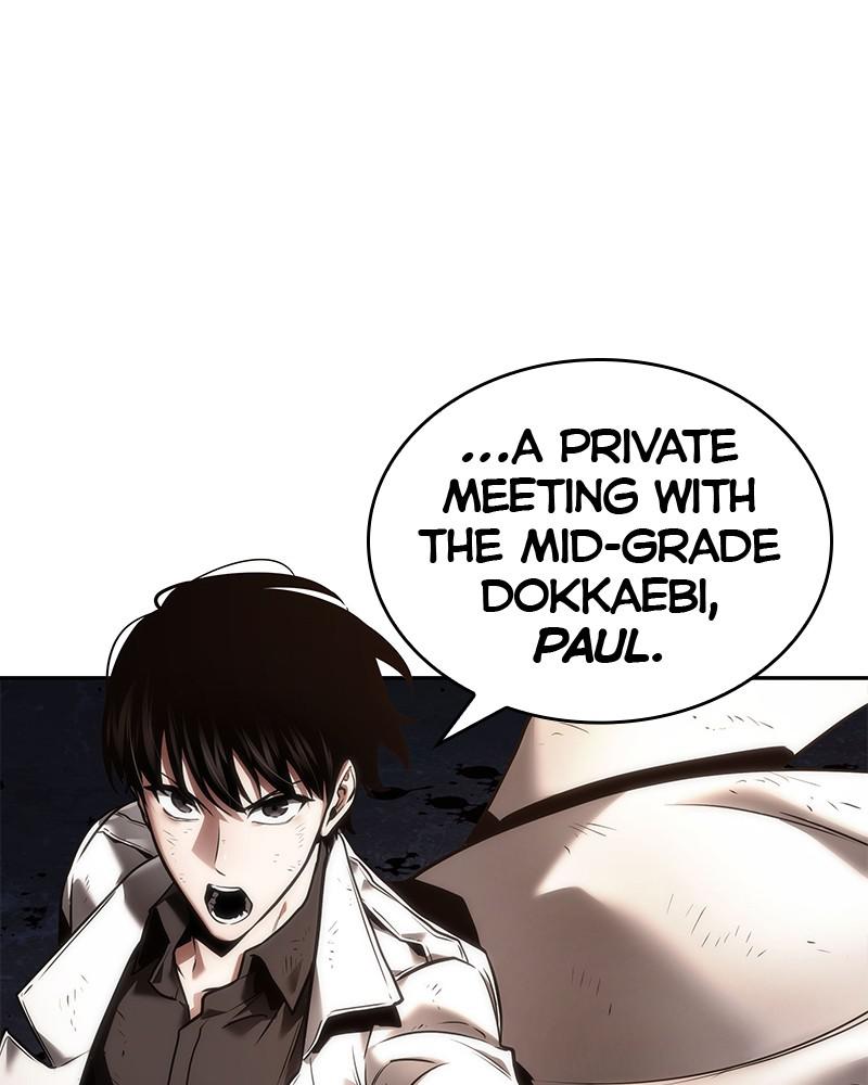 Omniscient Reader Chapter 108 — page 60