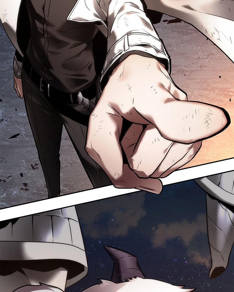 Omniscient Reader Chapter 108 — page 61