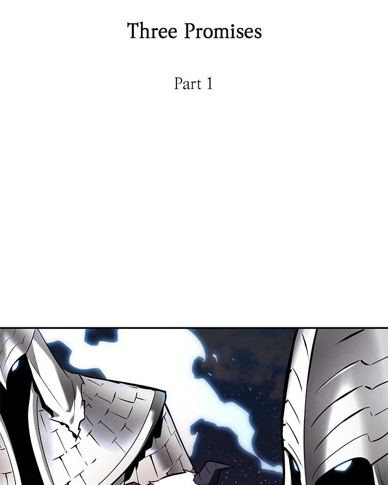 Omniscient Reader Chapter 108 — page 65