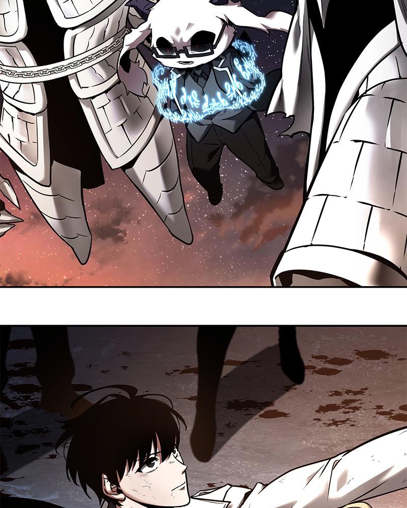 Omniscient Reader Chapter 108 — page 66