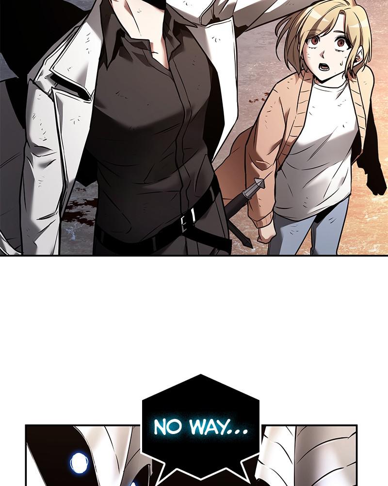 Omniscient Reader Chapter 108 — page 67