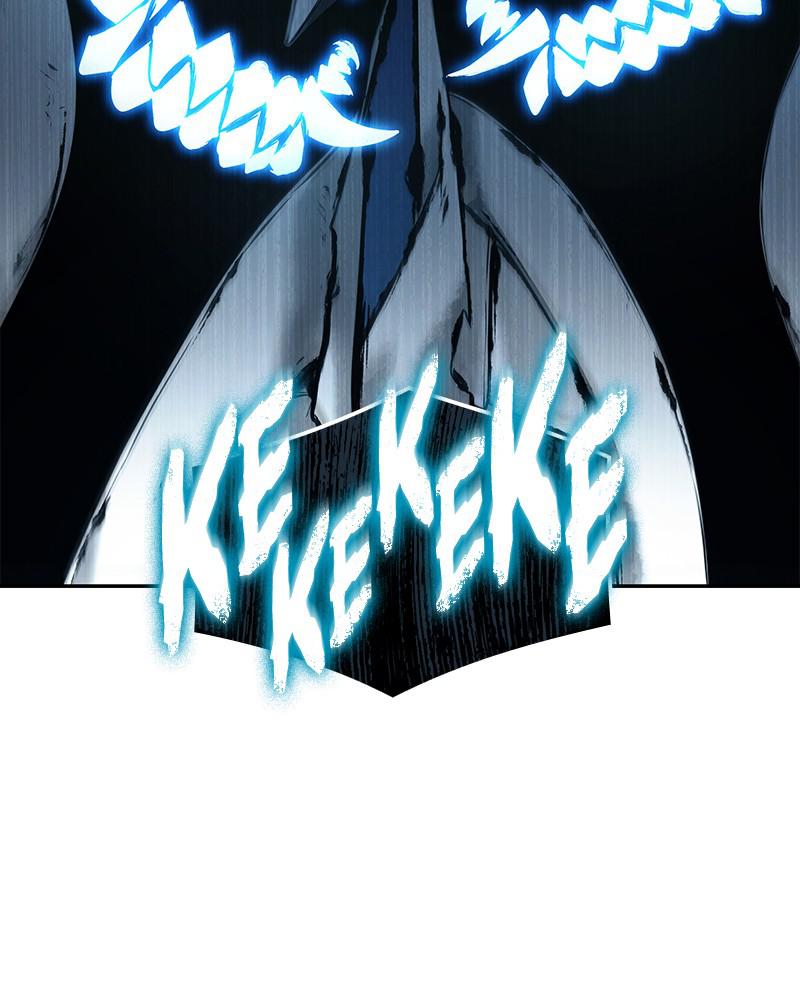 Omniscient Reader Chapter 108 — page 69
