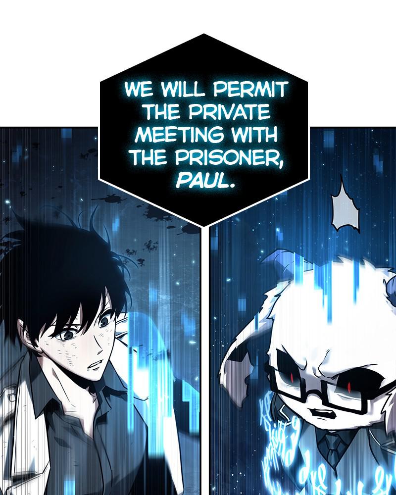 Omniscient Reader Chapter 108 — page 70