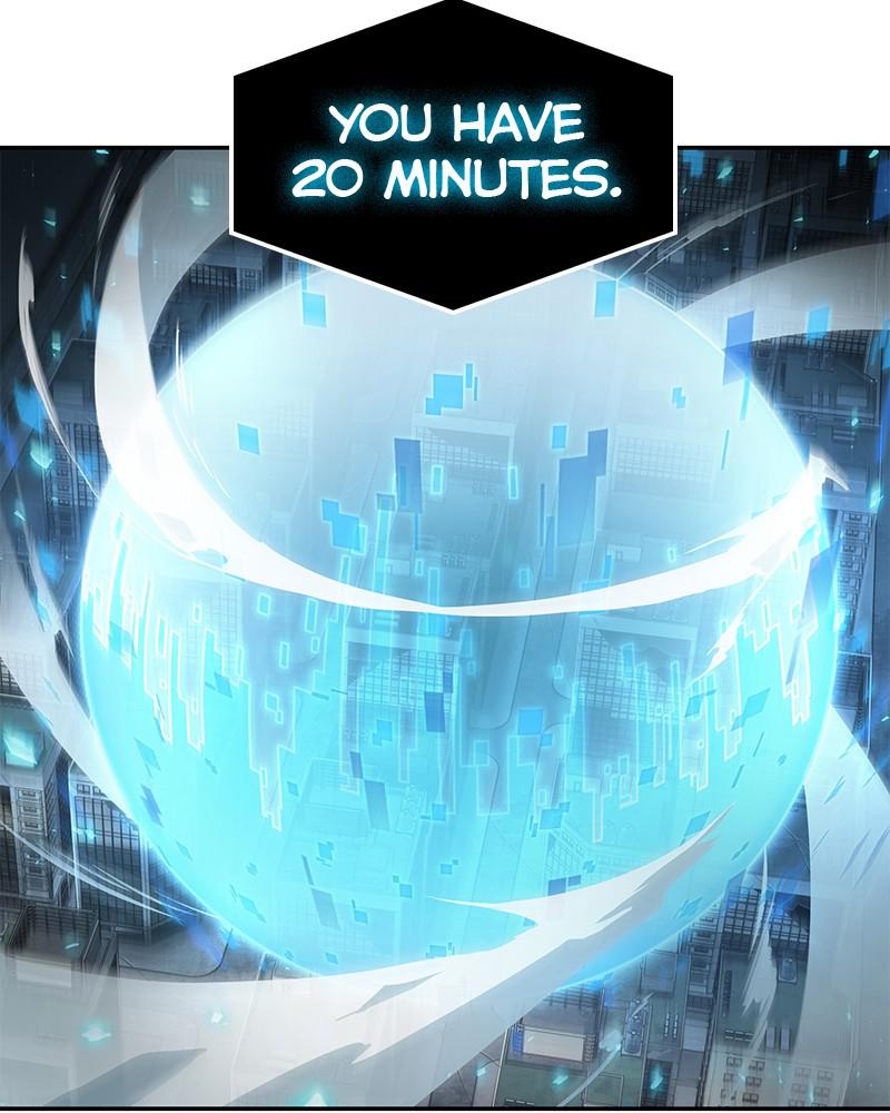 Omniscient Reader Chapter 108 — page 72