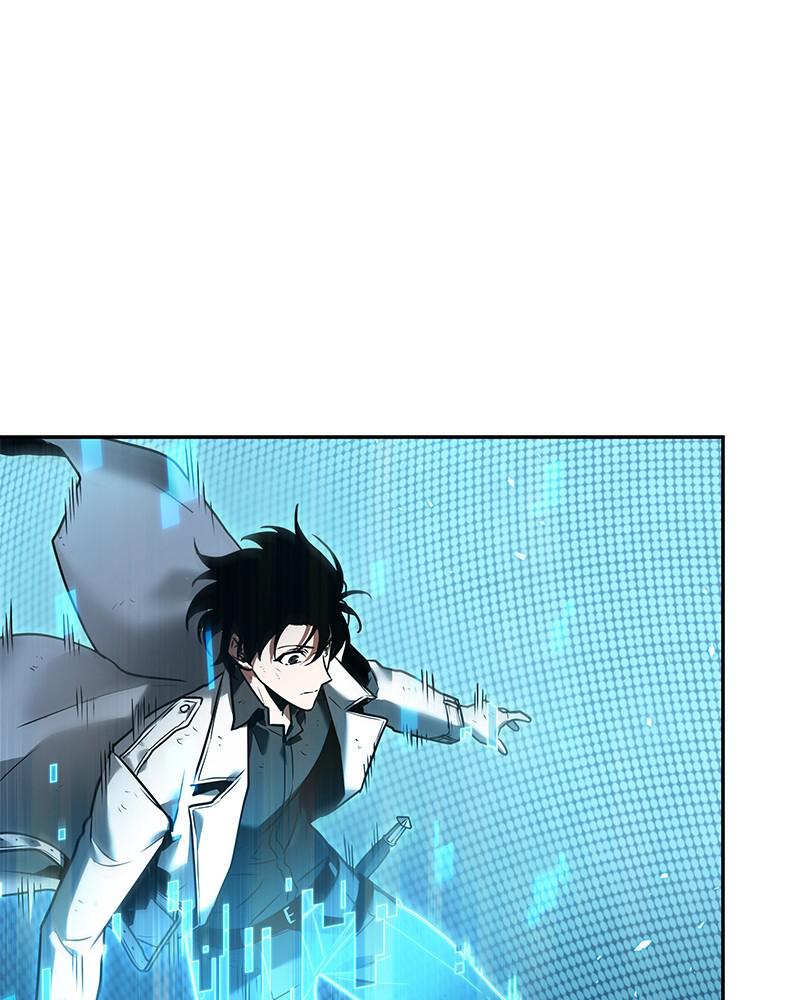 Omniscient Reader Chapter 108 — page 73