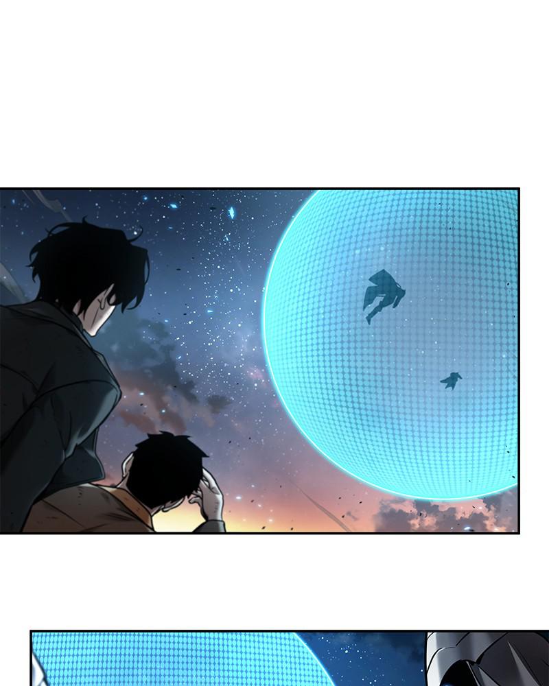 Omniscient Reader Chapter 108 — page 75