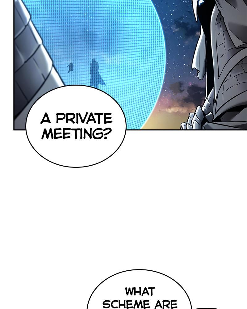 Omniscient Reader Chapter 108 — page 76