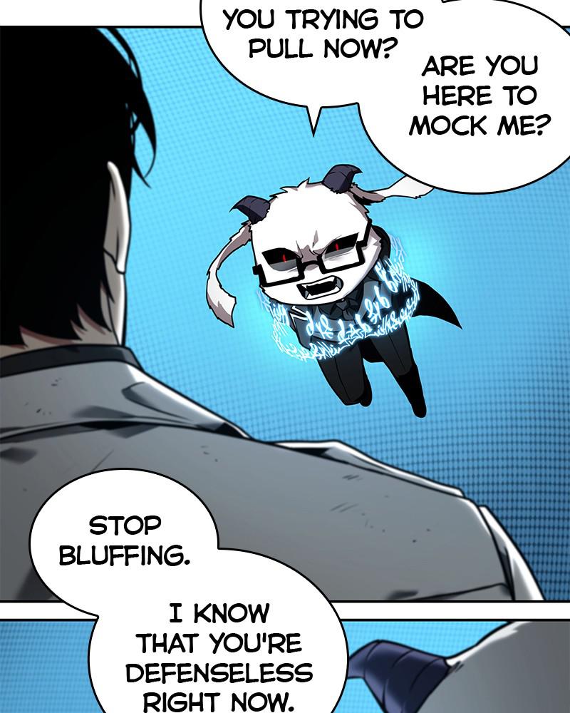 Omniscient Reader Chapter 108 — page 77