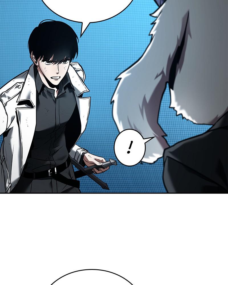 Omniscient Reader Chapter 108 — page 78