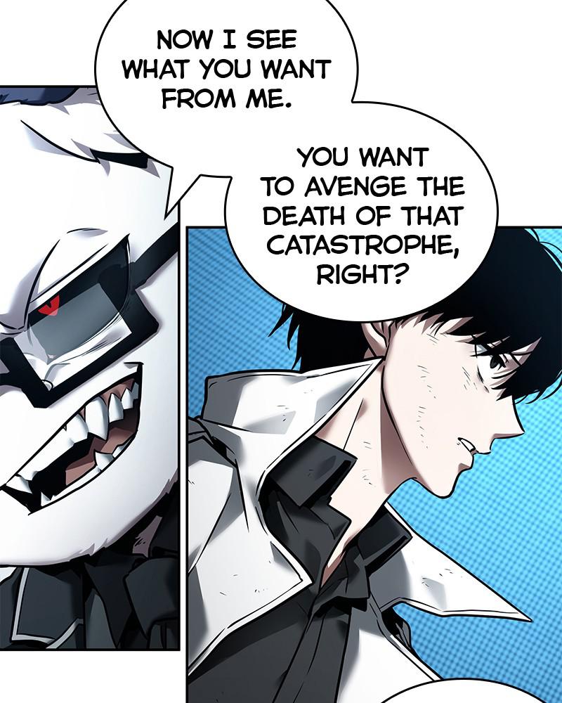 Omniscient Reader Chapter 108 — page 79