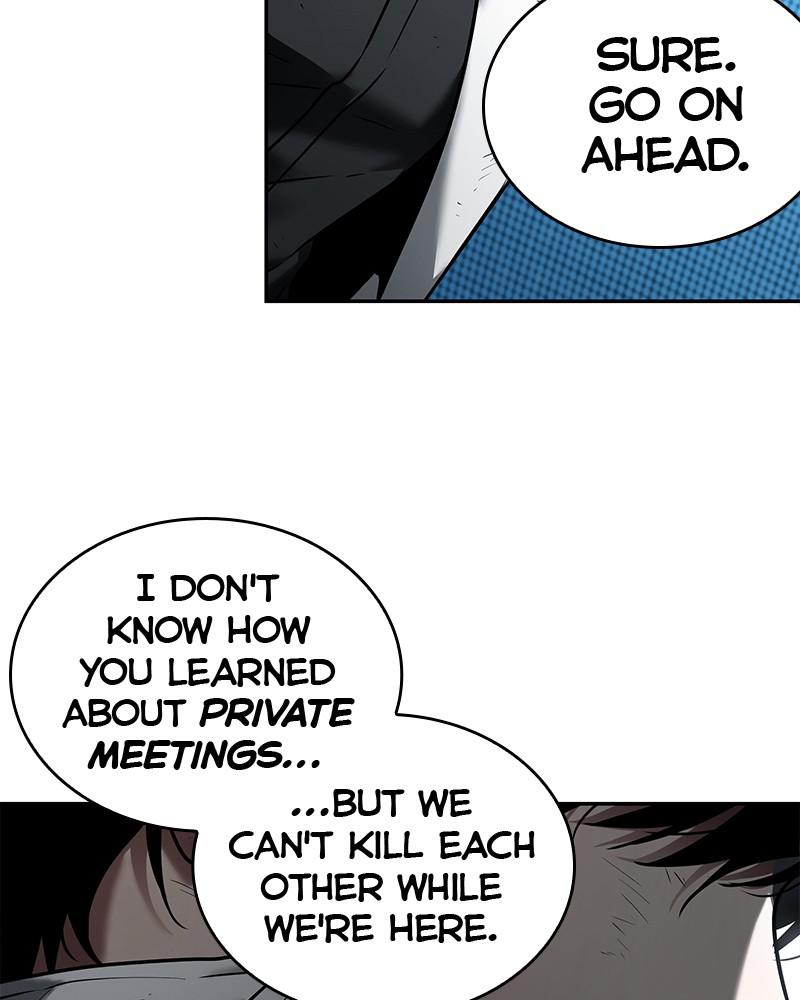 Omniscient Reader Chapter 108 — page 80