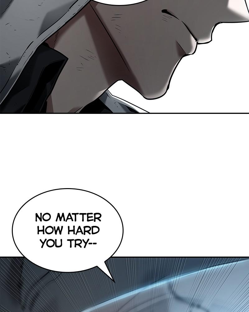 Omniscient Reader Chapter 108 — page 81