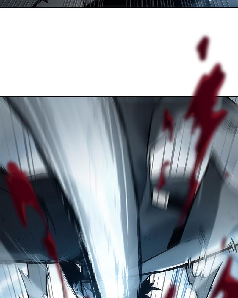 Omniscient Reader Chapter 108 — page 83