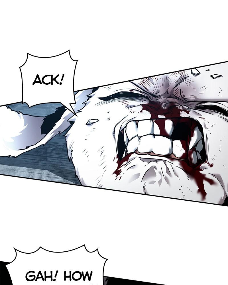 Omniscient Reader Chapter 108 — page 87
