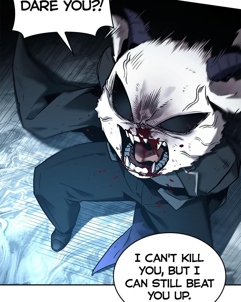 Omniscient Reader Chapter 108 — page 88