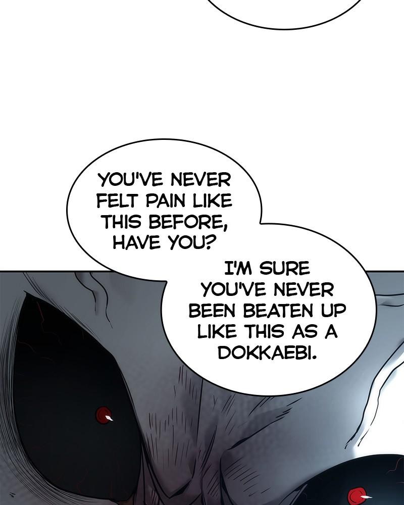 Omniscient Reader Chapter 108 — page 89
