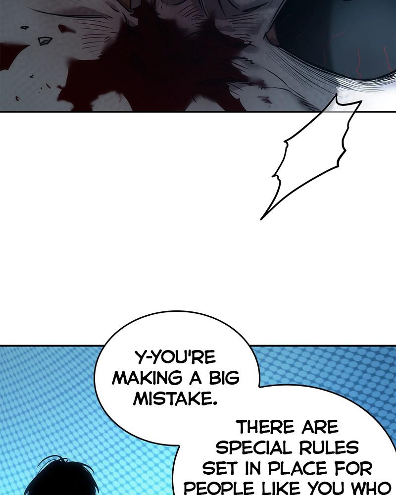 Omniscient Reader Chapter 108 — page 90