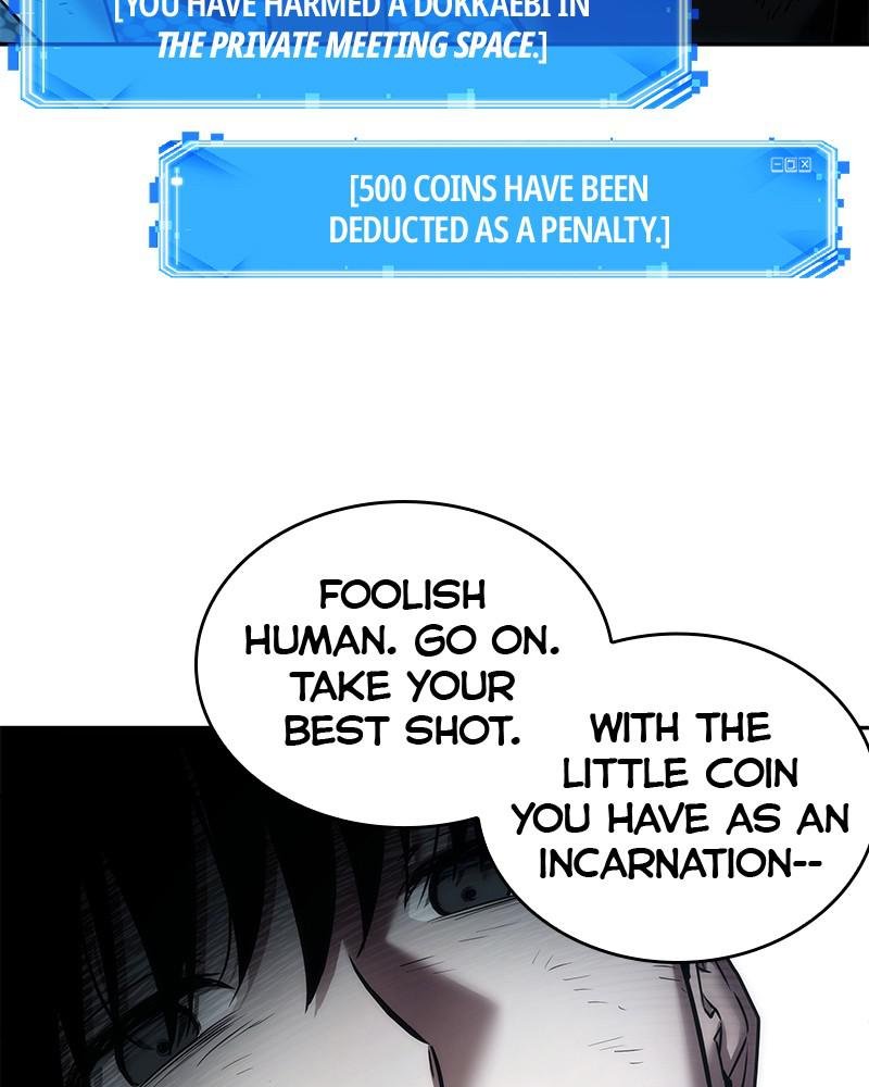 Omniscient Reader Chapter 108 — page 92
