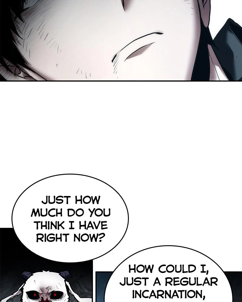 Omniscient Reader Chapter 108 — page 93