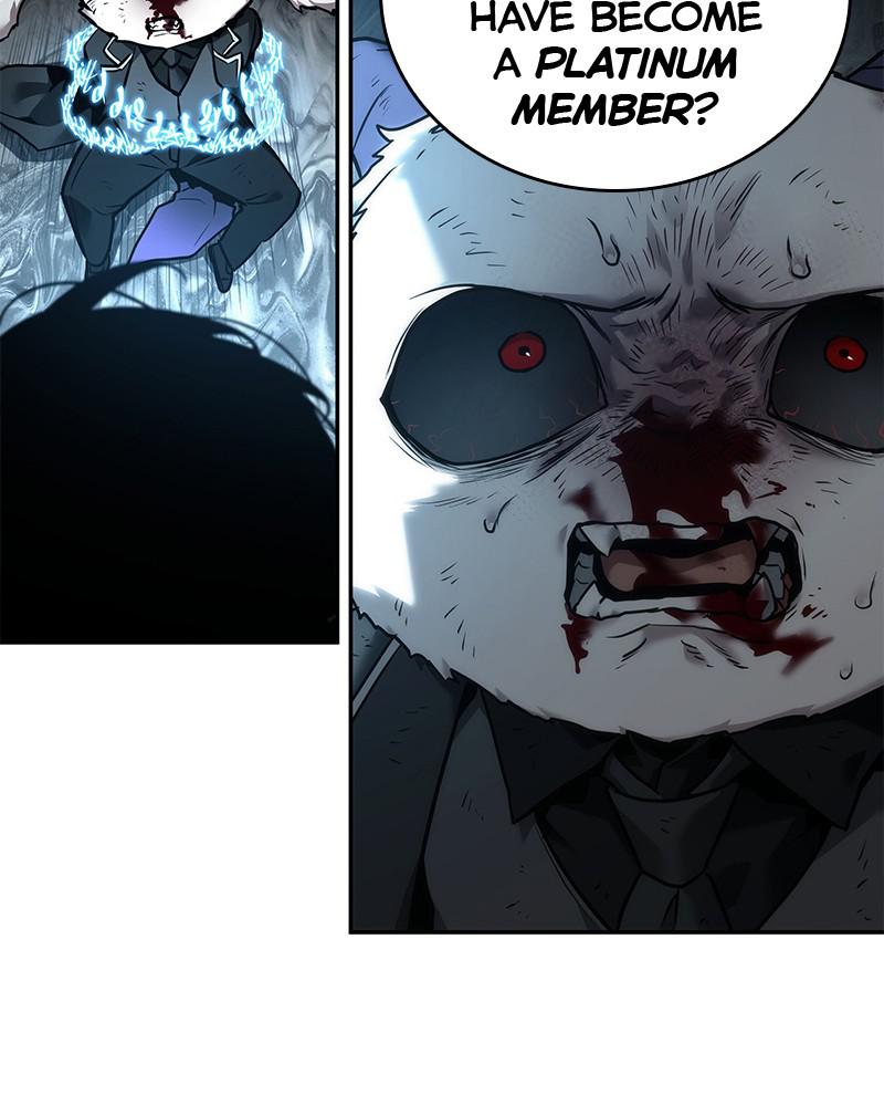 Omniscient Reader Chapter 108 — page 94