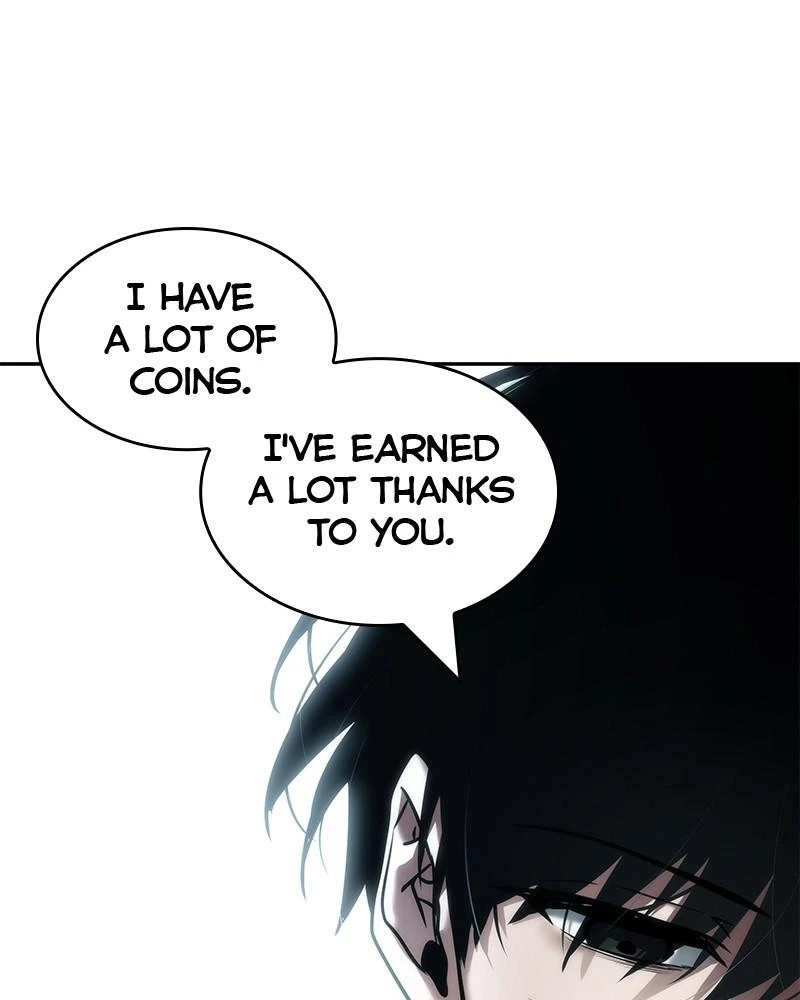 Omniscient Reader Chapter 108 — page 95