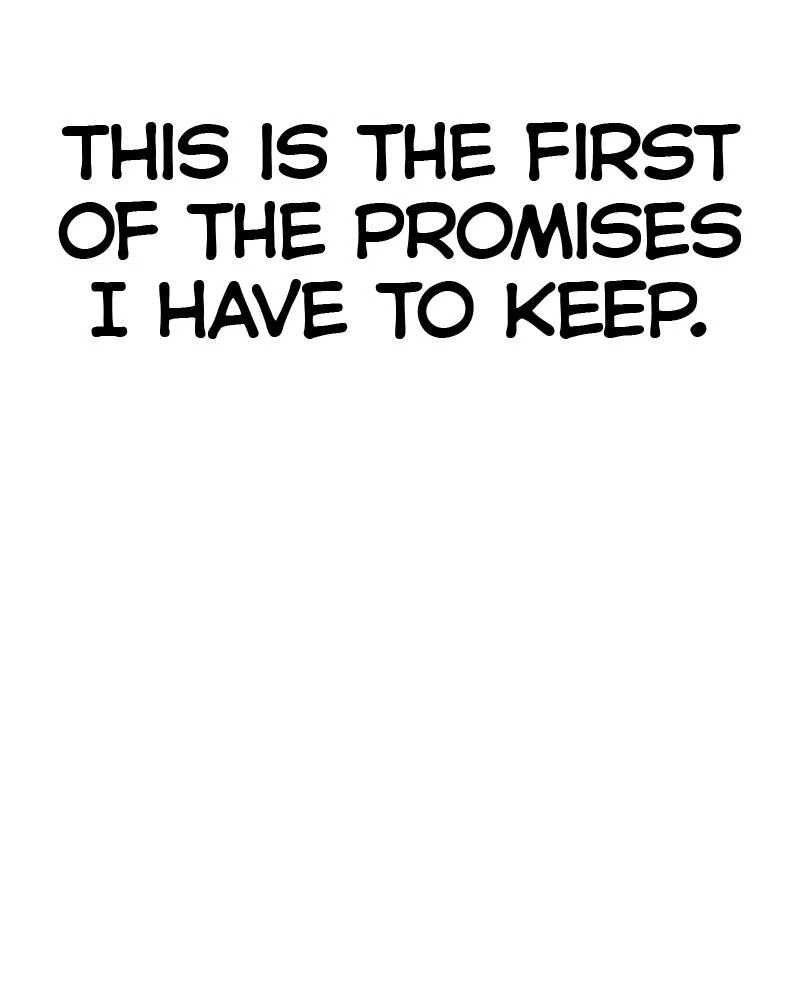 Omniscient Reader Chapter 108 — page 97
