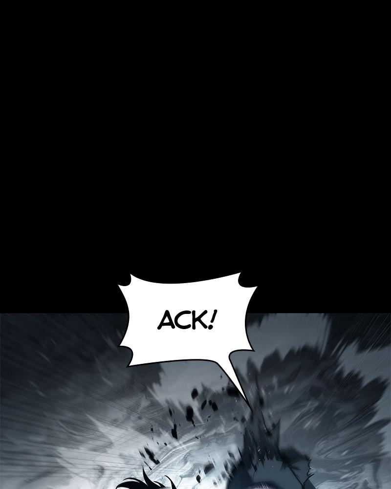 Omniscient Reader Chapter 109 — page 4