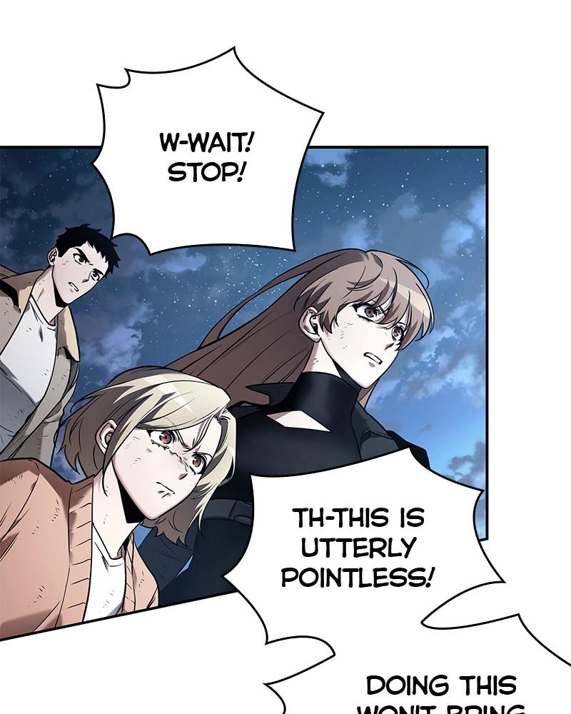 Omniscient Reader Chapter 109 — page 6