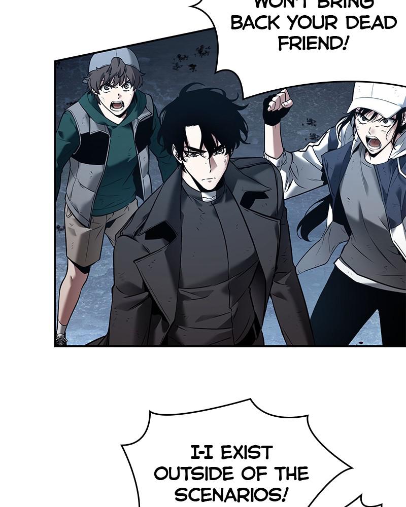 Omniscient Reader Chapter 109 — page 7