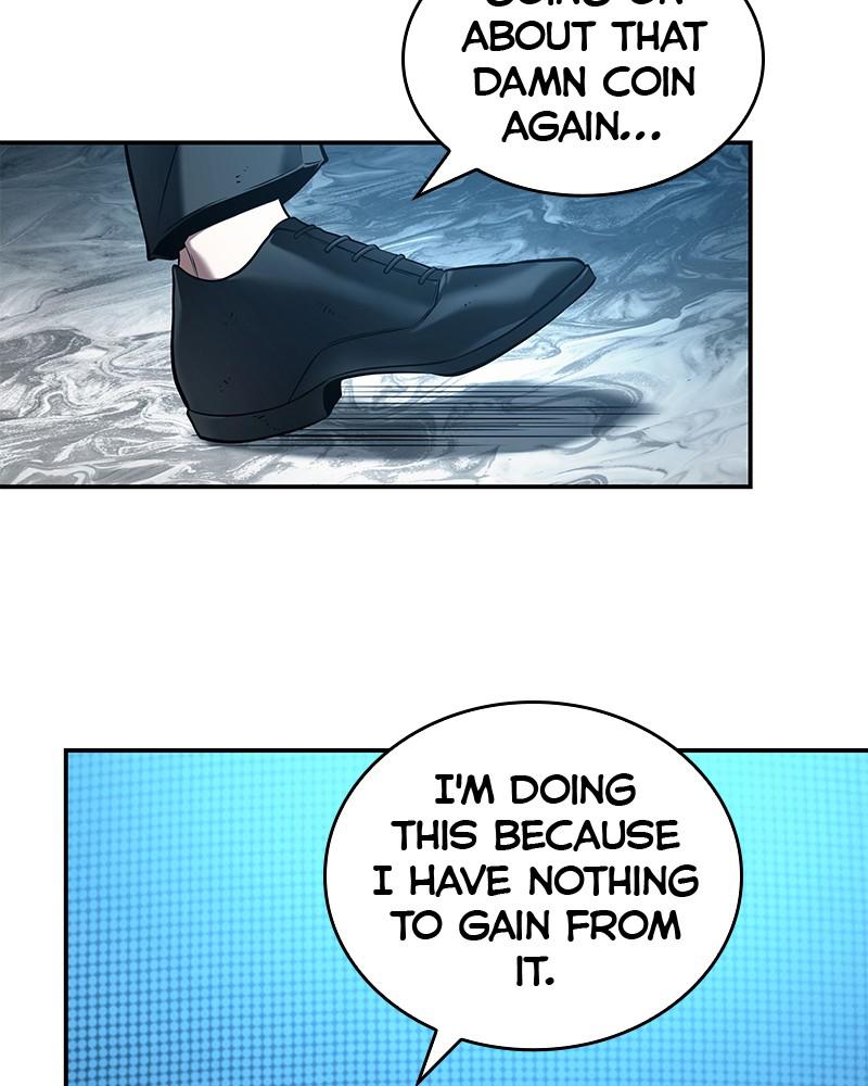 Omniscient Reader Chapter 109 — page 9